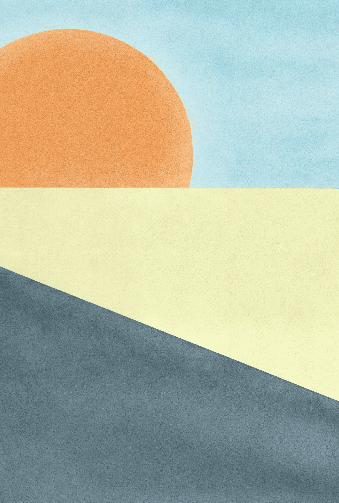 Energy Technology Center