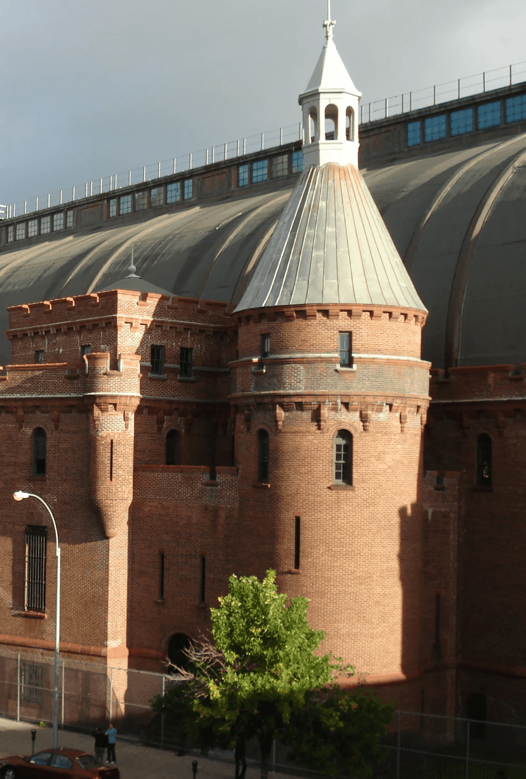 International Salsa Museum